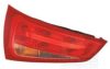VAN WEZEL 0301931 Combination Rearlight